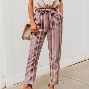 VICI Flowy Pants